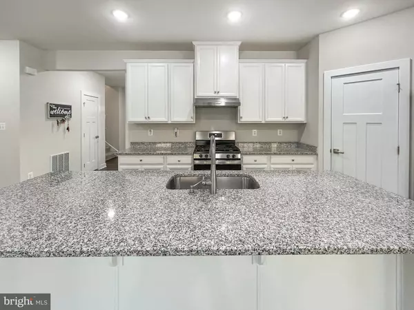 Monrovia, MD 21770,4801 RAILWAY CIR