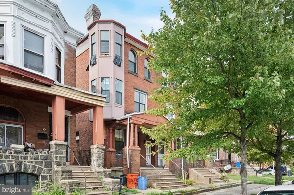 Philadelphia, PA 19143,4923 WARRINGTON AVE