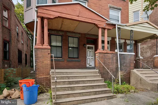 Philadelphia, PA 19143,4923 WARRINGTON AVE
