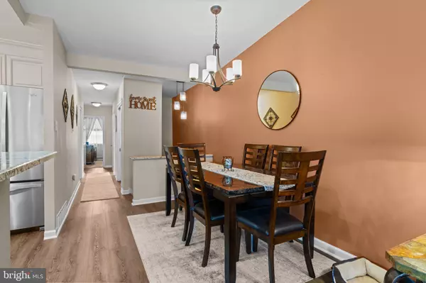 Philadelphia, PA 19136,8209 ALBION ST