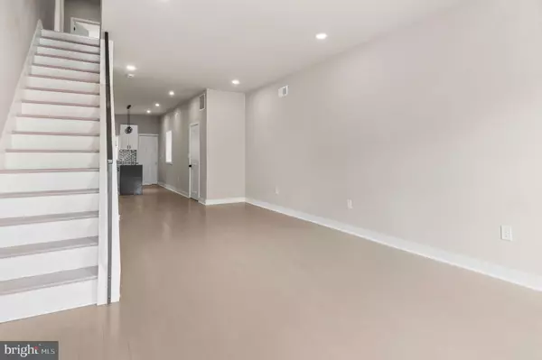 Philadelphia, PA 19132,2318 N 31ST ST