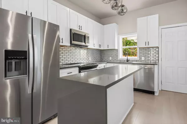 Philadelphia, PA 19132,2318 N 31ST ST