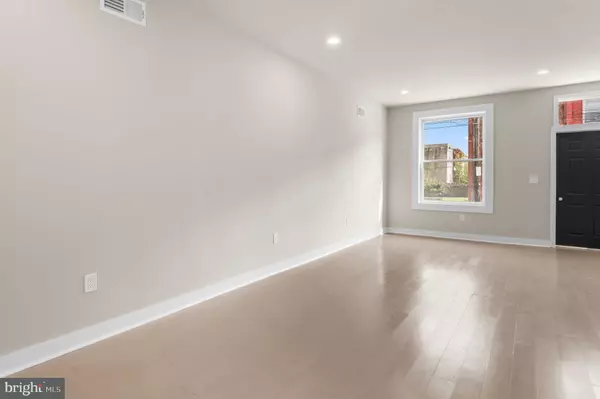 Philadelphia, PA 19132,2318 N 31ST ST