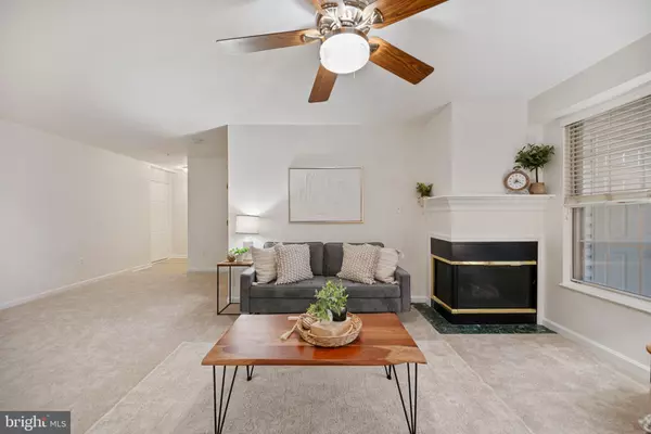 Alexandria, VA 22306,7528-C COXTON CT #99