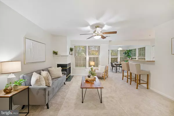 Alexandria, VA 22306,7528-C COXTON CT #99