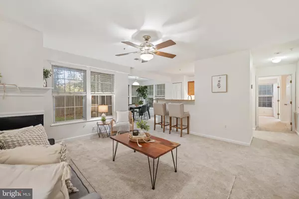 Alexandria, VA 22306,7528-C COXTON CT #99