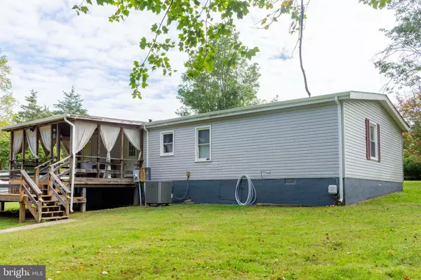 Spotsylvania, VA 22551,5924 BRADLEY LN