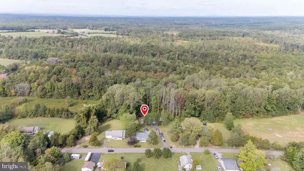 Spotsylvania, VA 22551,5924 BRADLEY LN