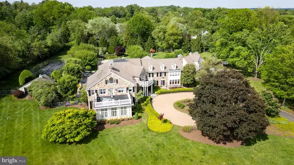 Blue Bell, PA 19422,1255 WALTON RD