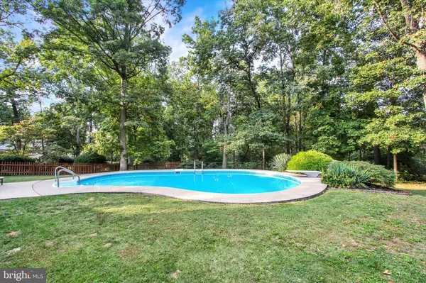 Hanover, PA 17331,121 OAK HILLS DR