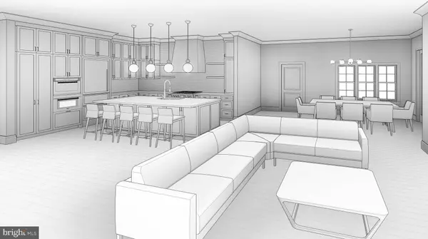 Kennett Square, PA 19348,102 KNOXLYN FARM DR