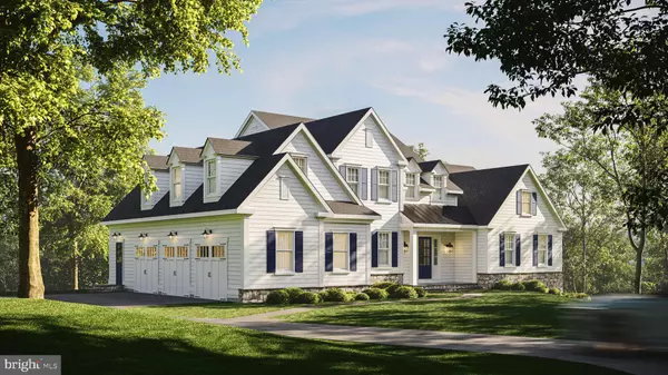 102 KNOXLYN FARM DR, Kennett Square, PA 19348