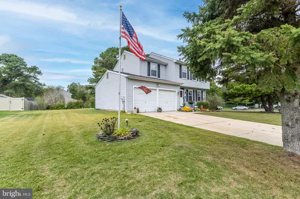 Atco, NJ 08004,154 BEACH DR