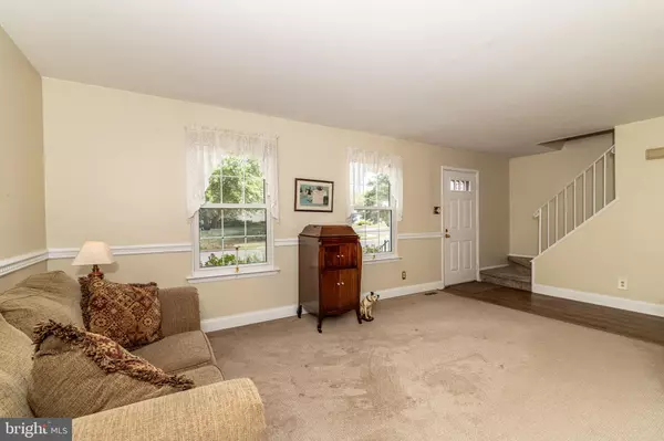 Atco, NJ 08004,154 BEACH DR