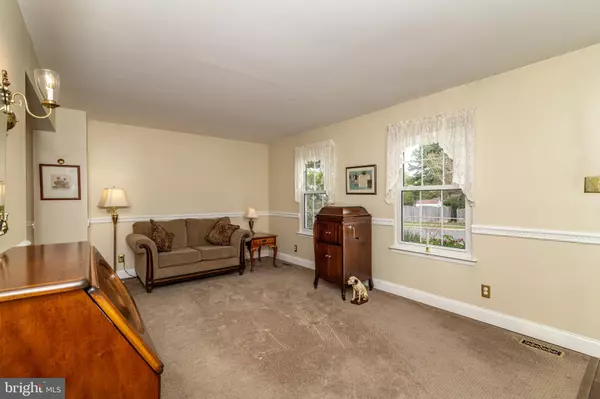 Atco, NJ 08004,154 BEACH DR