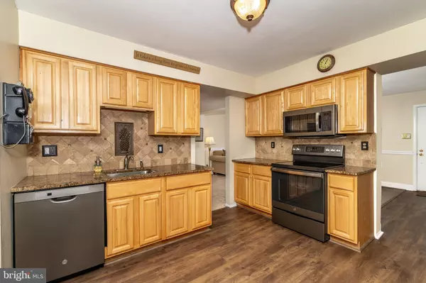 Atco, NJ 08004,154 BEACH DR