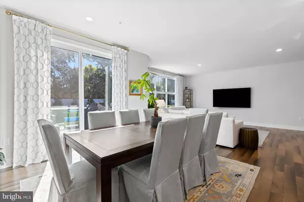 Blue Bell, PA 19422,662 LEVERING ST