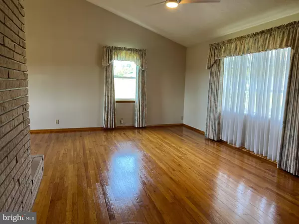 Williamsport, MD 21795,15009 FALLING WATERS RD