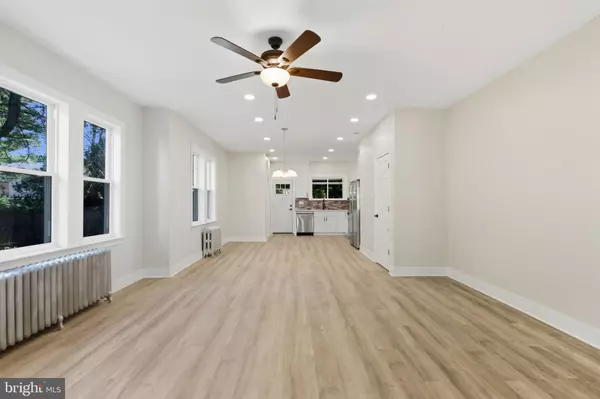 Philadelphia, PA 19120,414-16 E SANGER ST