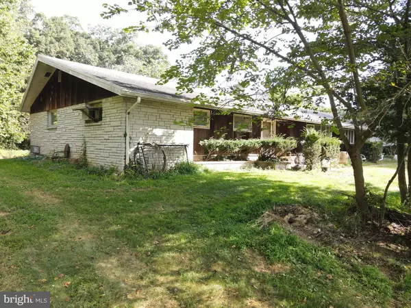 Elizabethtown, PA 17022,630 BELLAIRE RD
