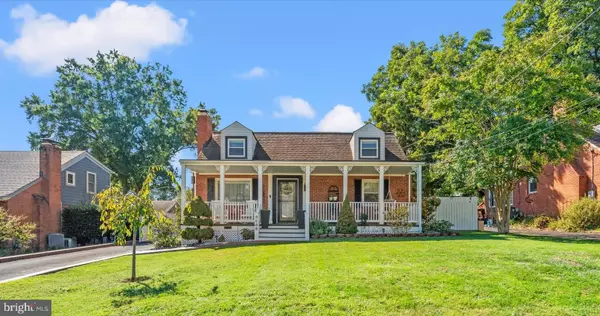 Alexandria, VA 22306,2605 PHILLIPS DR