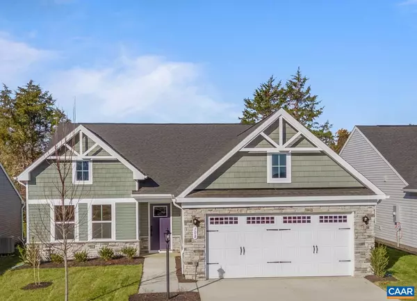 Barboursville, VA 22923,139 WHITE SANDS BLVD