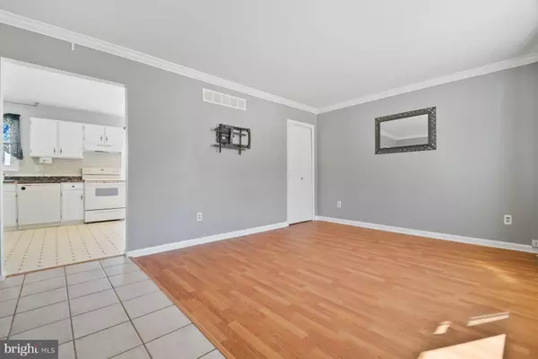 Baltimore, MD 21207,5932 SAINT MARYS ST