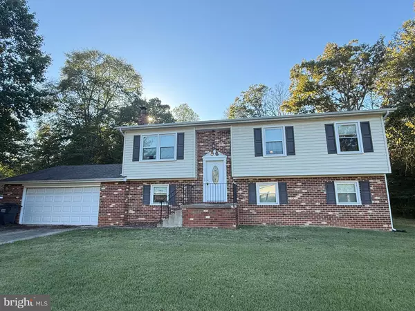 26947 YOWAISKI MILL RD,  Mechanicsville,  MD 20659