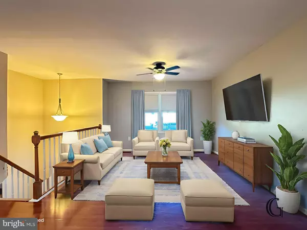 Mechanicsville, MD 20659,26947 YOWAISKI MILL RD