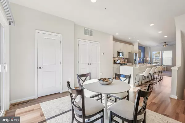 Laurel, MD 20724,238 NARROWLEAF WAY