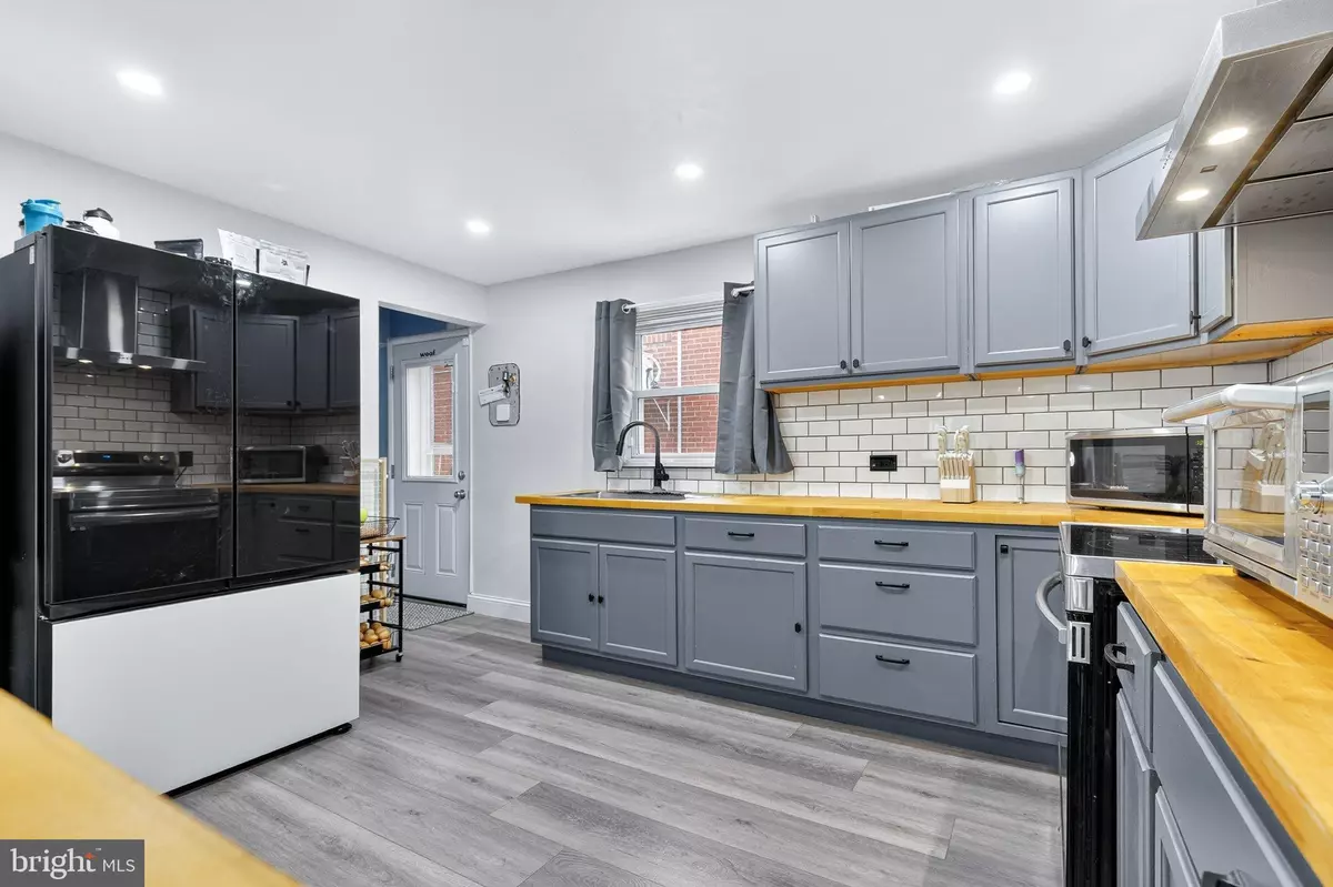 Lebanon, PA 17042,1025 CORNWALL RD