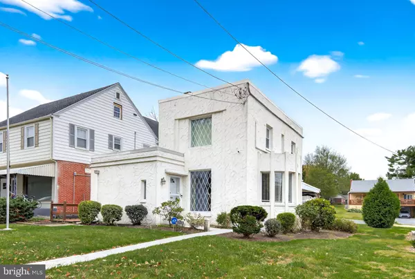 Lebanon, PA 17042,1025 CORNWALL RD