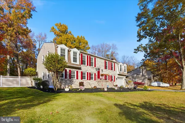 Waldorf, MD 20603,2816 RIDGE RD