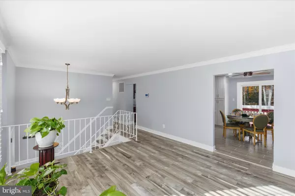 Waldorf, MD 20603,2816 RIDGE RD