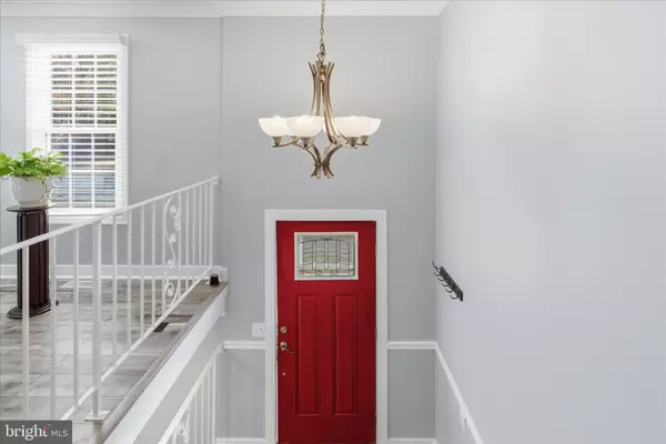 Waldorf, MD 20603,2816 RIDGE RD