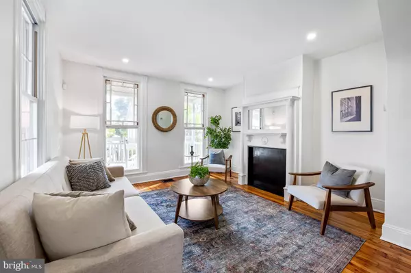 Baltimore, MD 21212,406 LYMAN AVE