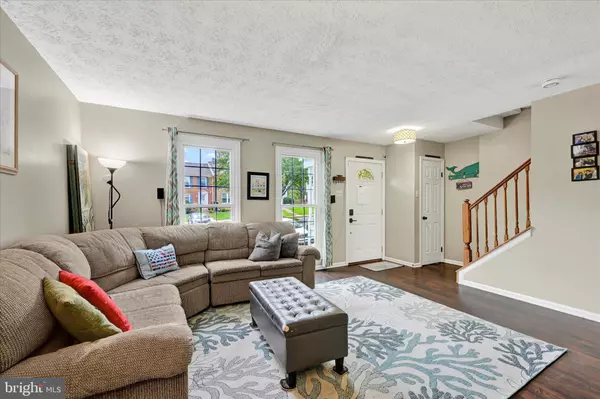 Abingdon, MD 21009,285 MAPLE WREATH CT