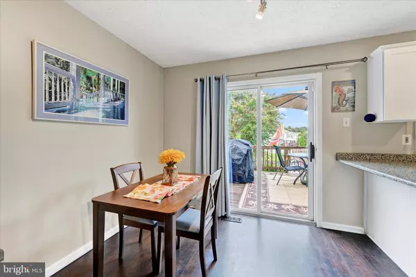 Abingdon, MD 21009,285 MAPLE WREATH CT