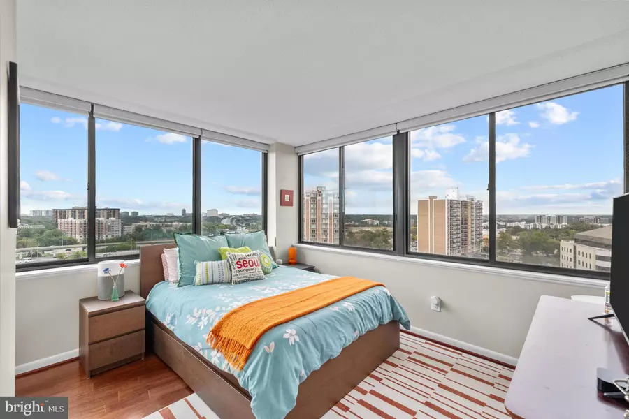 6301 STEVENSON AVE #1517 AND 1515, Alexandria, VA 22304