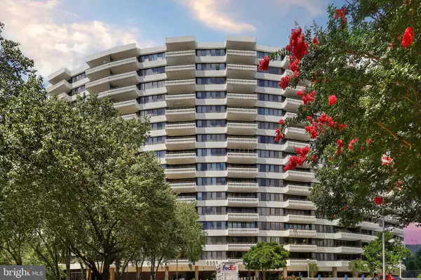 Alexandria, VA 22304,6301 STEVENSON AVE #1517 AND 1515