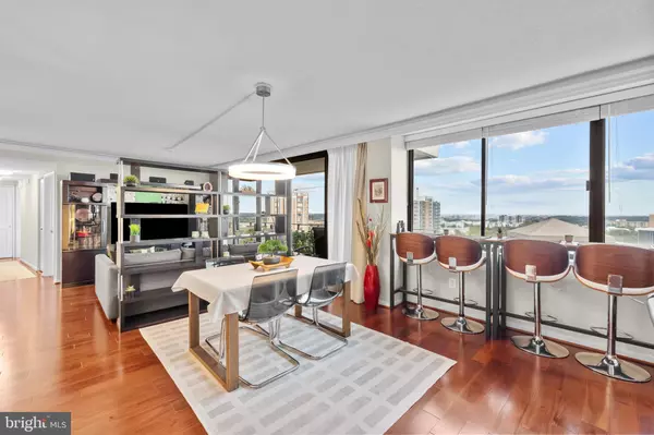 Alexandria, VA 22304,6301 STEVENSON AVE #1517 AND 1515