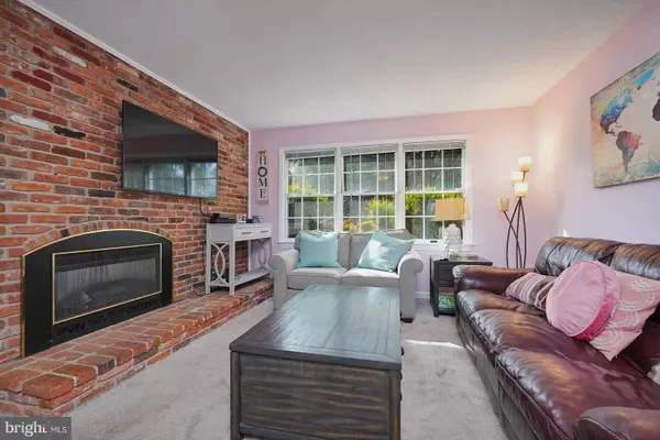 Silver Spring, MD 20905,2312 NEES LN