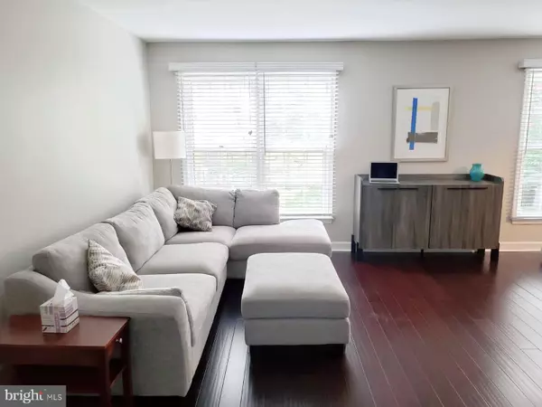 Fairfax, VA 22031,3895 BRADWATER ST