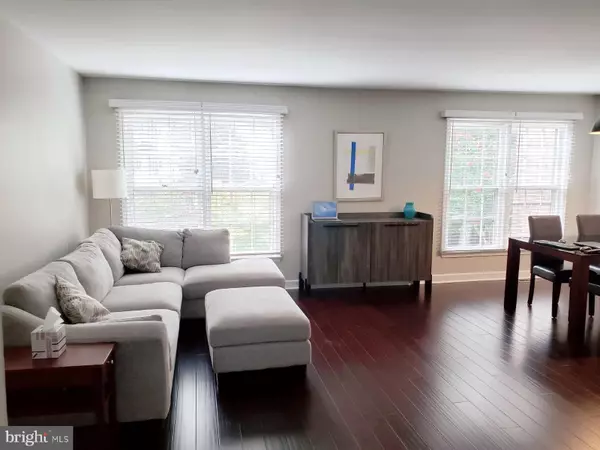 Fairfax, VA 22031,3895 BRADWATER ST