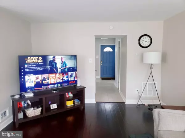 Fairfax, VA 22031,3895 BRADWATER ST