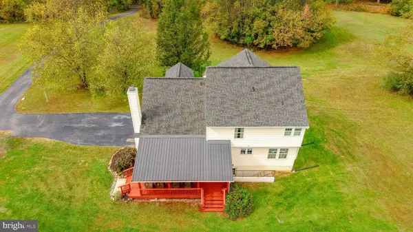 Martinsburg, WV 25404,1308 WHITINGS NECK RD