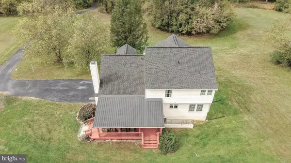 Martinsburg, WV 25404,1308 WHITINGS NECK RD