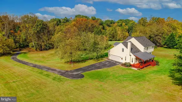 Martinsburg, WV 25404,1308 WHITINGS NECK RD