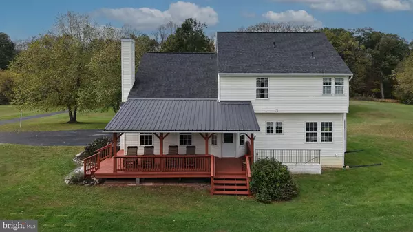 Martinsburg, WV 25404,1308 WHITINGS NECK RD