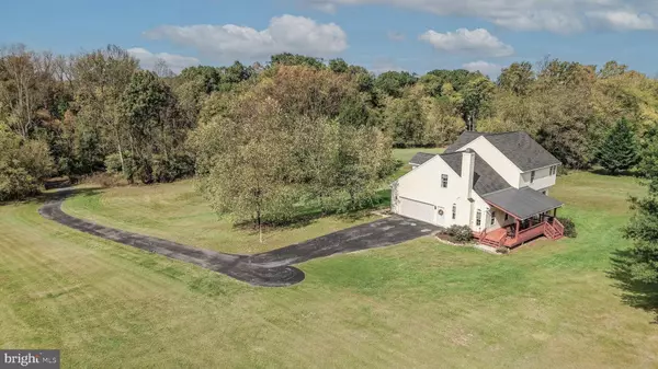 Martinsburg, WV 25404,1308 WHITINGS NECK RD